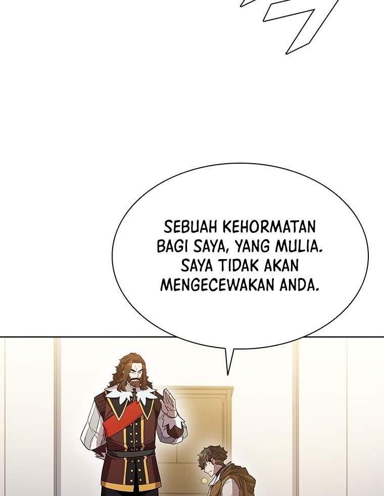 Taming Master Chap 57 - Next Chap 58