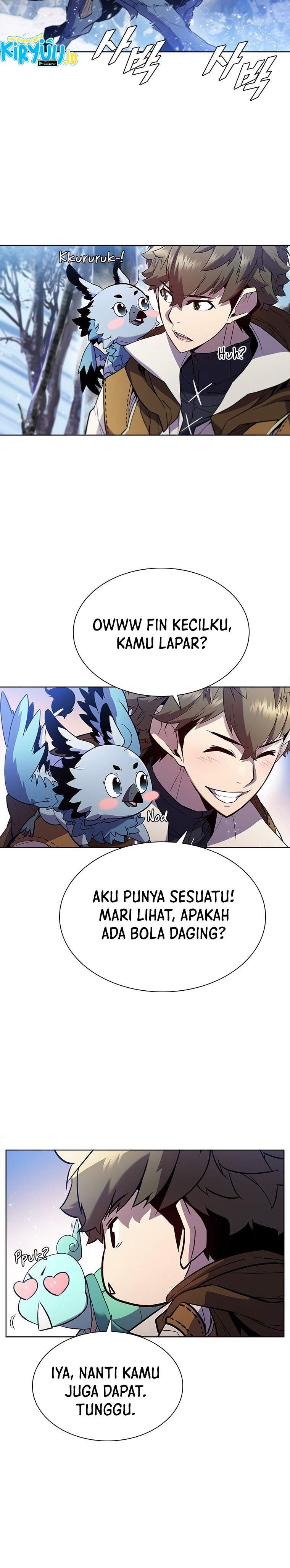 Taming Master Chap 57 - Next Chap 58