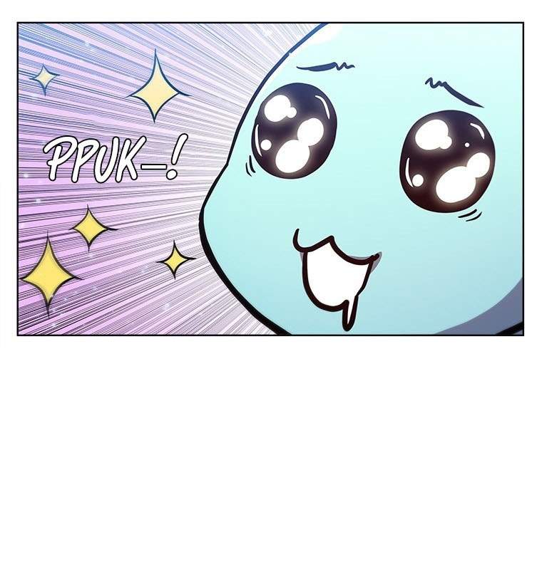 Taming Master Chap 57 - Next Chap 58