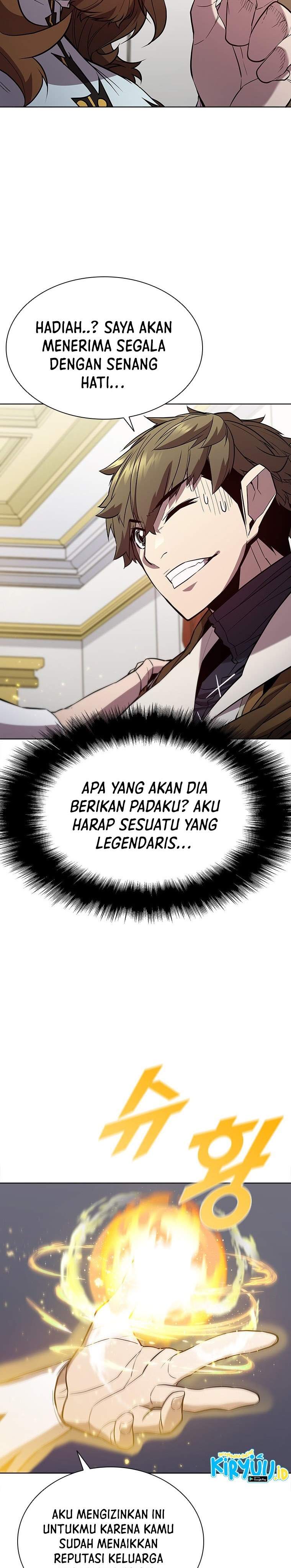 Taming Master Chap 57 - Next Chap 58