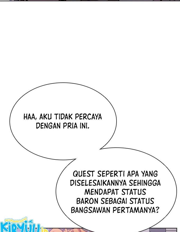 Taming Master Chap 57 - Next Chap 58