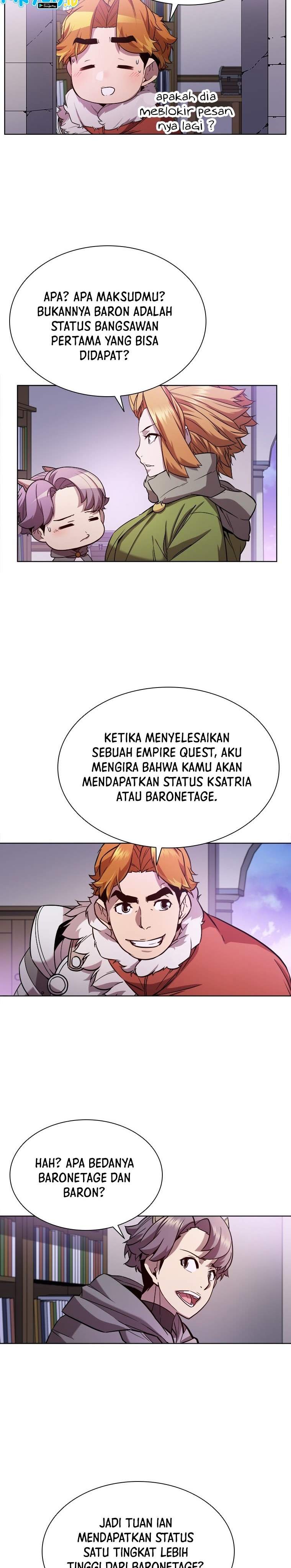 Taming Master Chap 57 - Next Chap 58