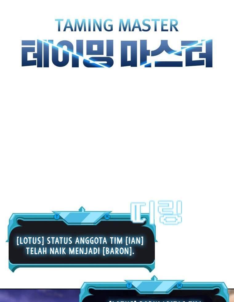 Taming Master Chap 57 - Next Chap 58