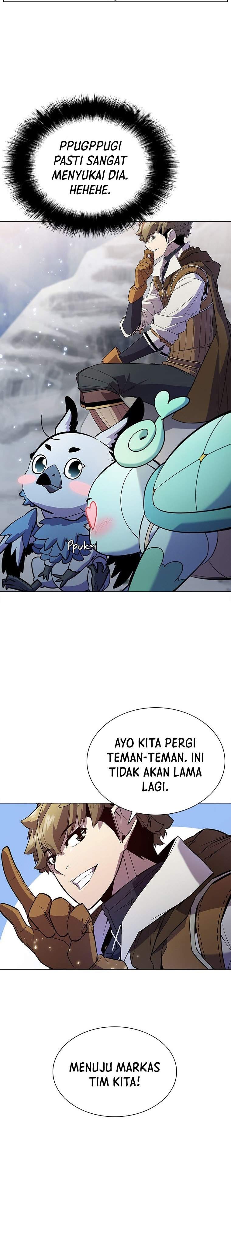 Taming Master Chap 57 - Next Chap 58