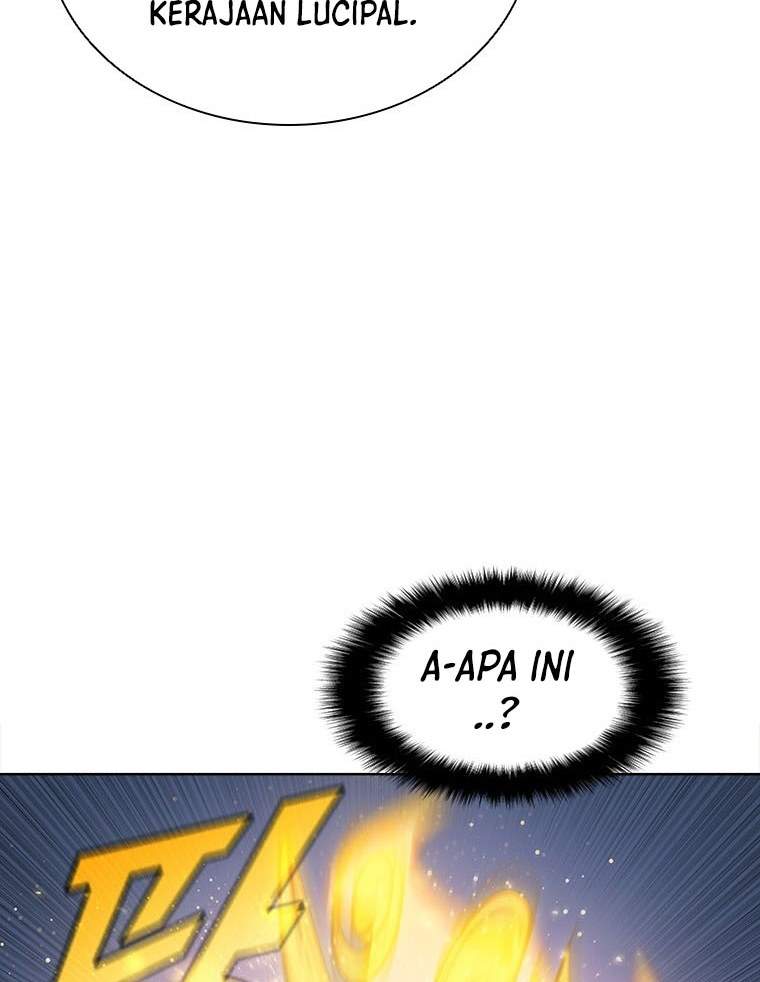 Taming Master Chap 57 - Next Chap 58