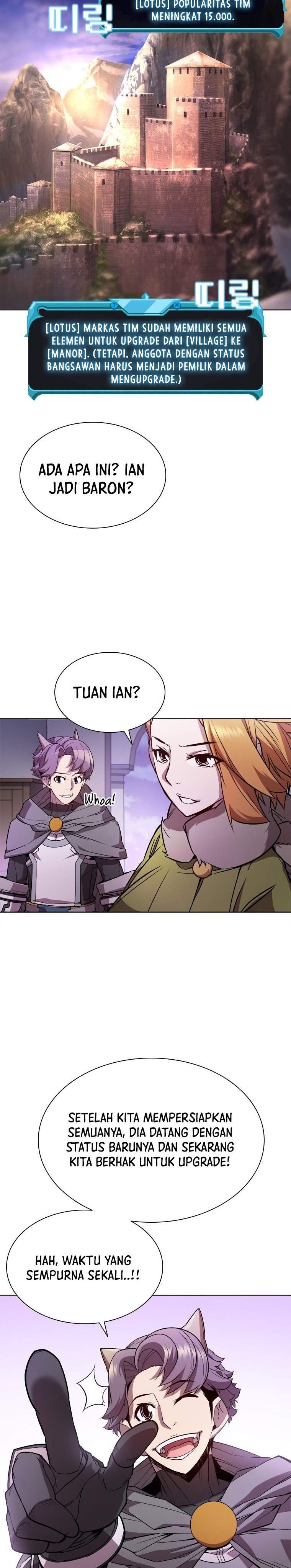 Taming Master Chap 57 - Next Chap 58