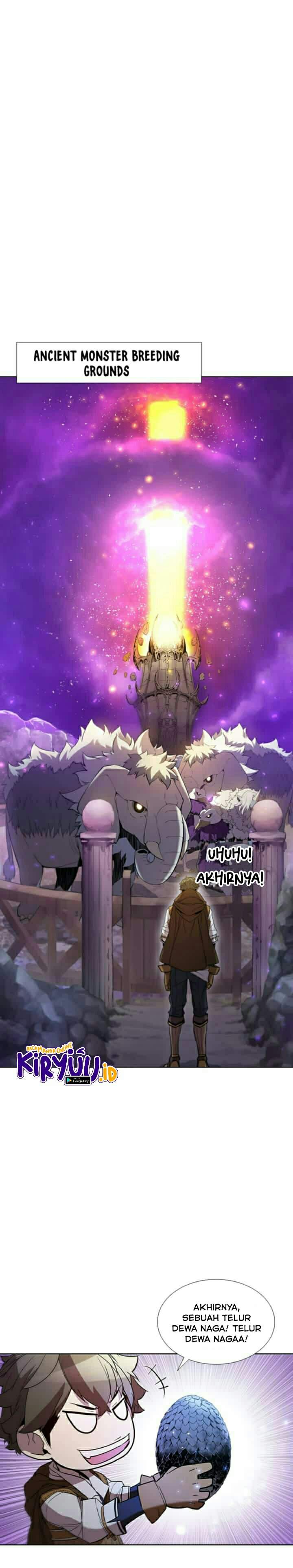 Taming Master Chap 54 - Next Chap 55