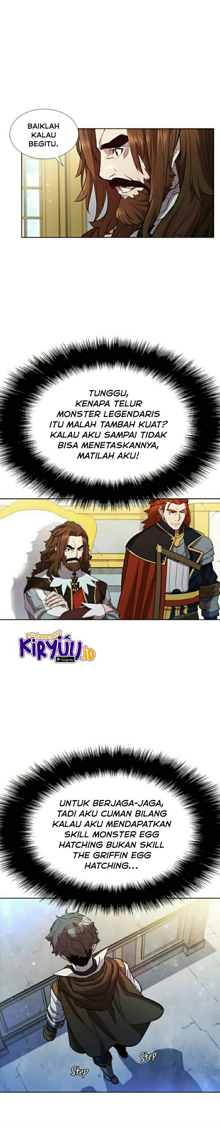 Taming Master Chap 54 - Next Chap 55