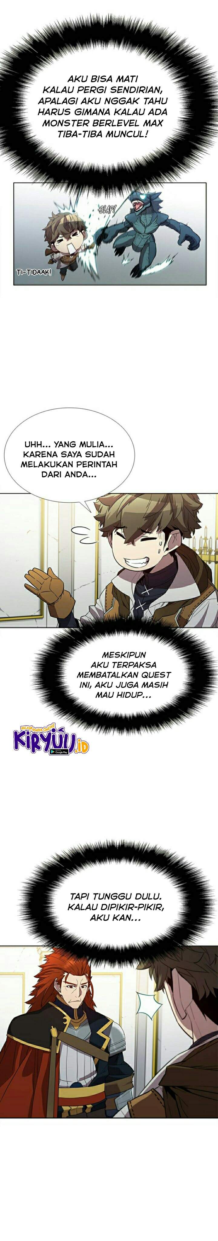 Taming Master Chap 54 - Next Chap 55