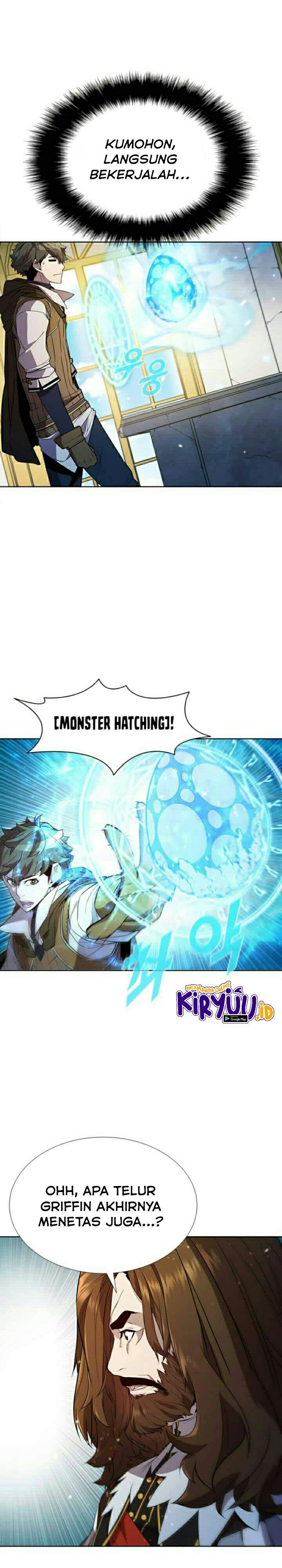 Taming Master Chap 54 - Next Chap 55