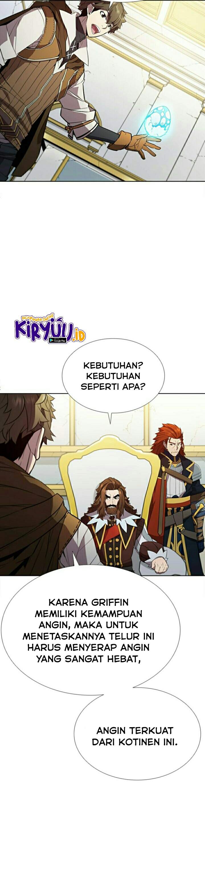 Taming Master Chap 54 - Next Chap 55