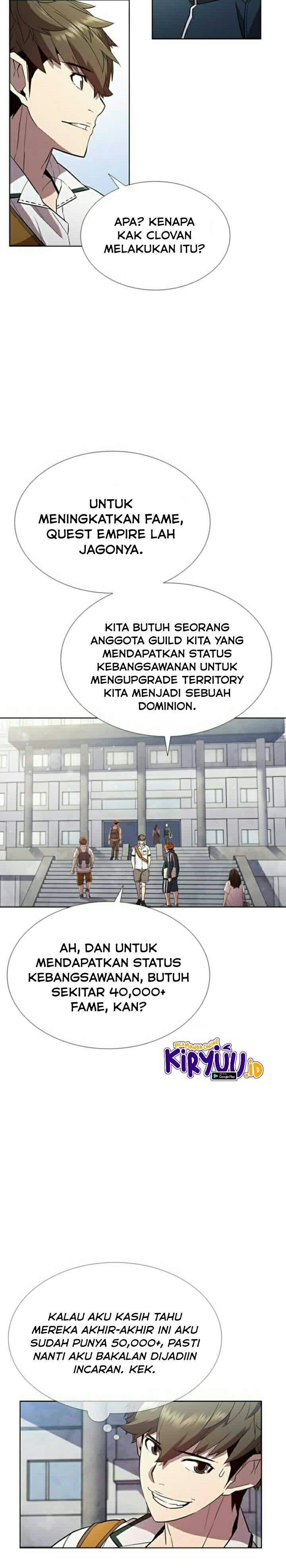 Taming Master Chap 54 - Next Chap 55