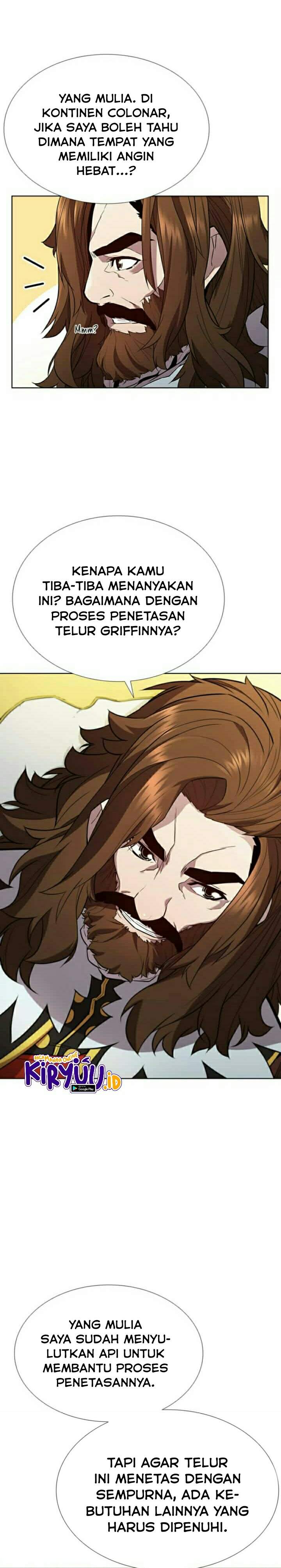 Taming Master Chap 54 - Next Chap 55