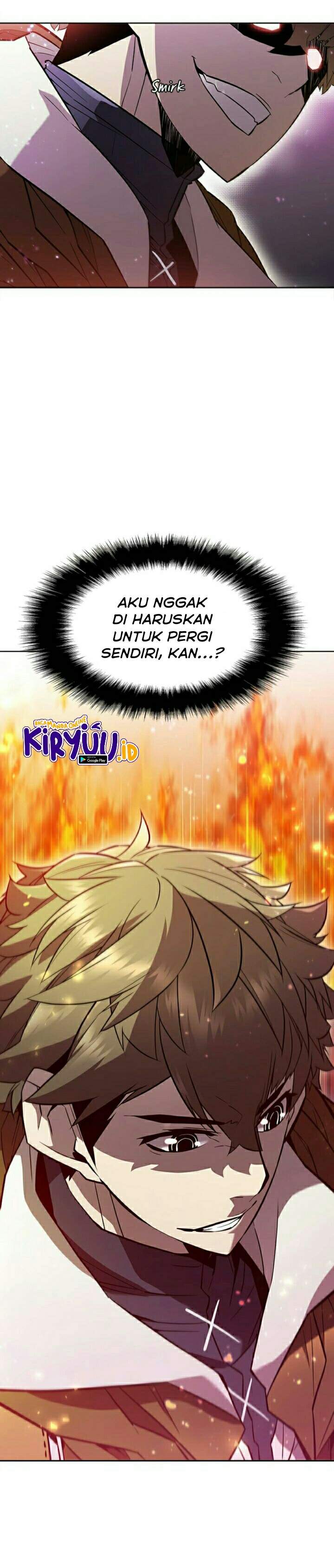 Taming Master Chap 54 - Next Chap 55