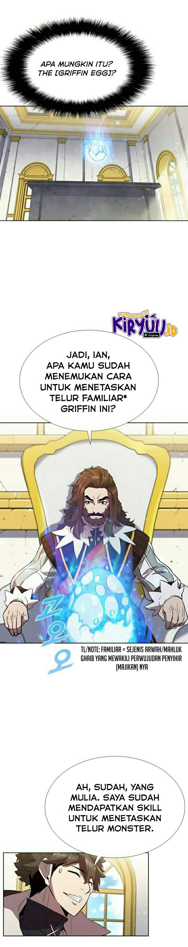 Taming Master Chap 54 - Next Chap 55