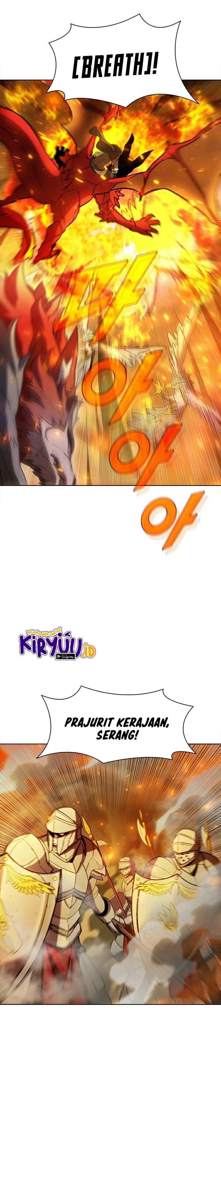 Taming Master Chap 55 - Next Chap 56