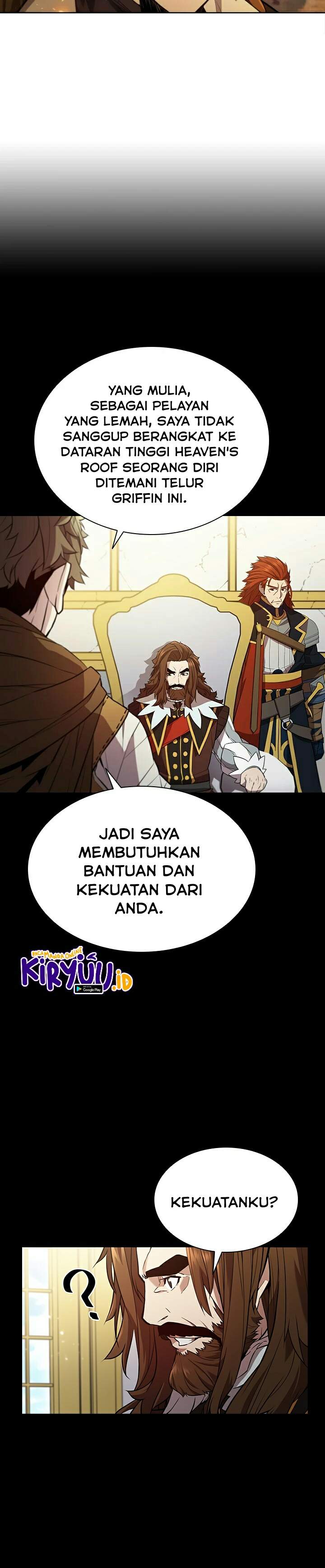 Taming Master Chap 55 - Next Chap 56