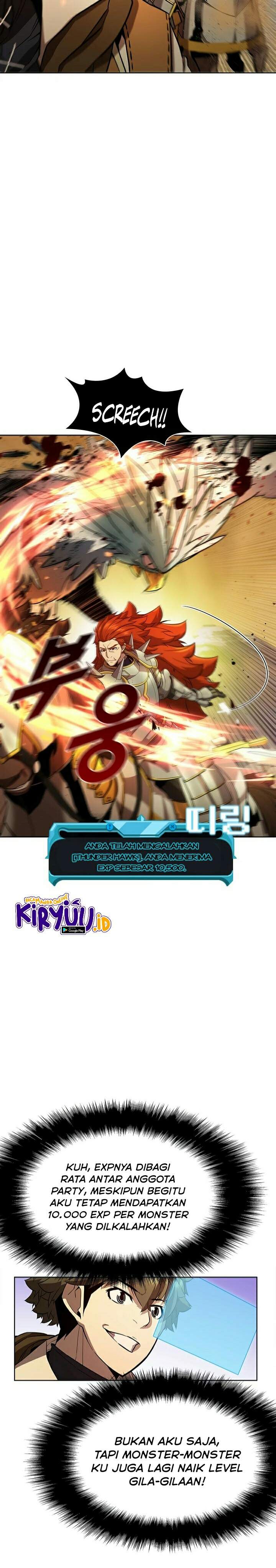 Taming Master Chap 55 - Next Chap 56