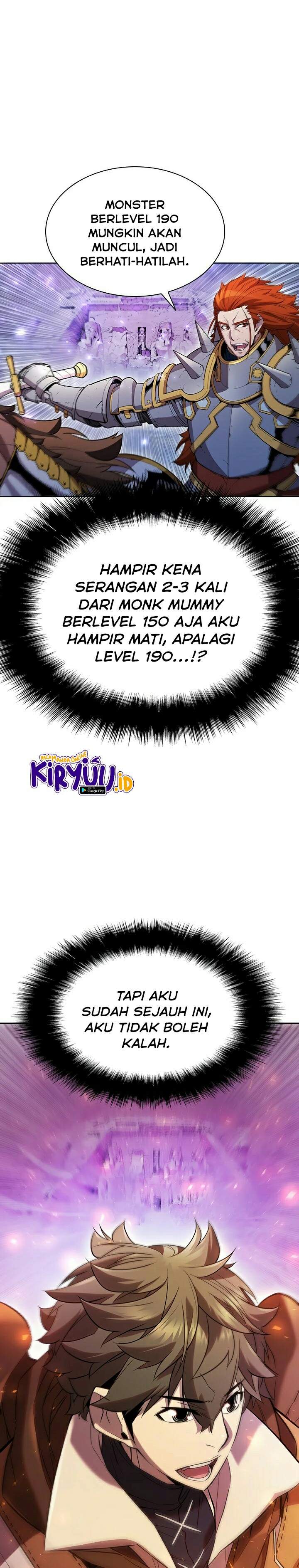 Taming Master Chap 55 - Next Chap 56