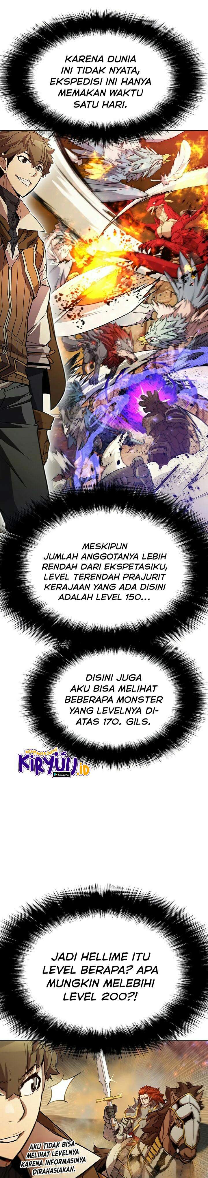 Taming Master Chap 55 - Next Chap 56