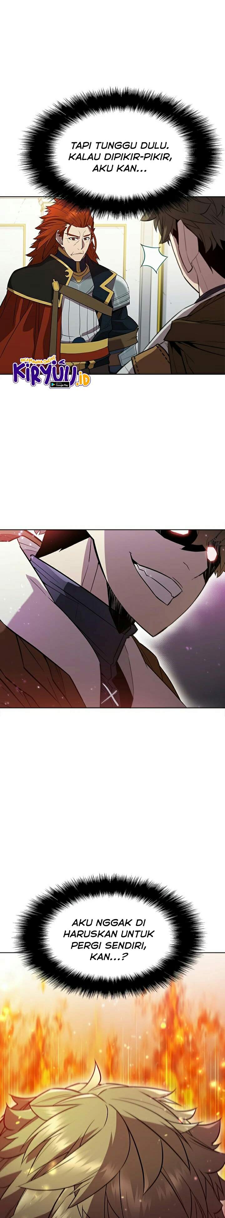 Taming Master Chap 55 - Next Chap 56