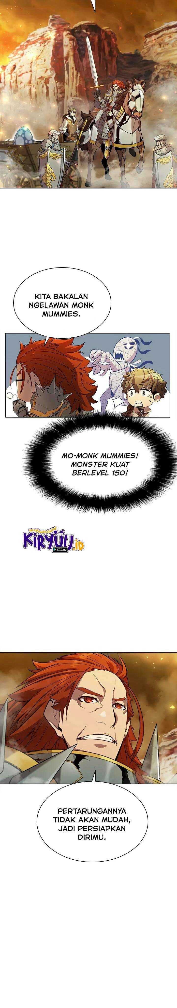 Taming Master Chap 55 - Next Chap 56