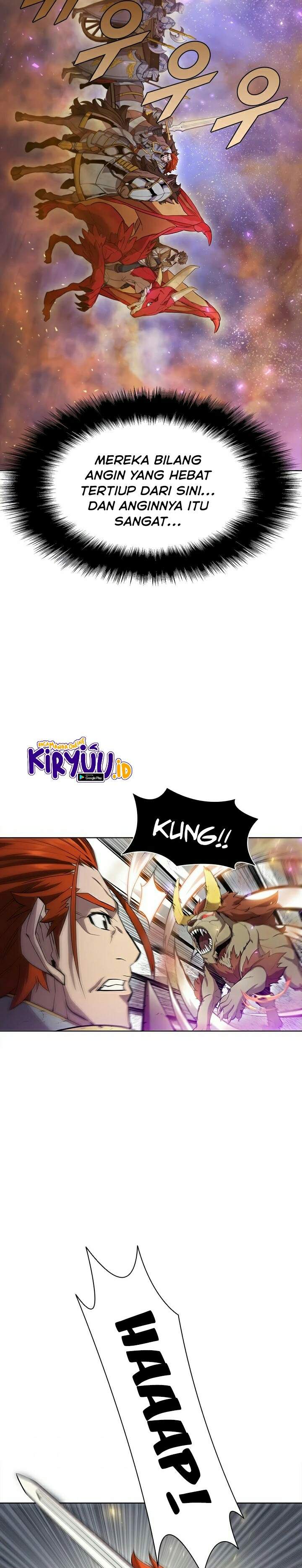 Taming Master Chap 55 - Next Chap 56