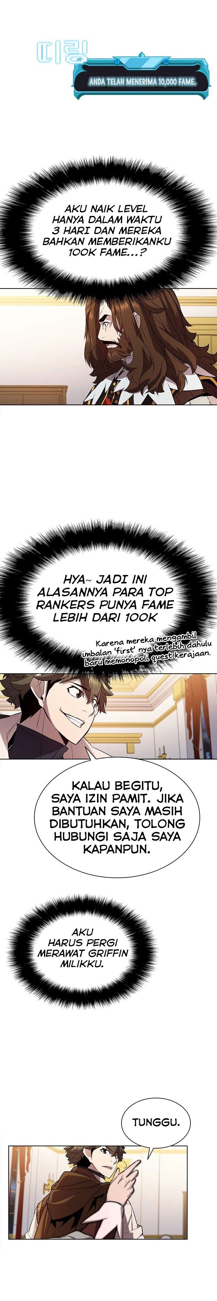 Taming Master Chap 56 - Next Chap 57