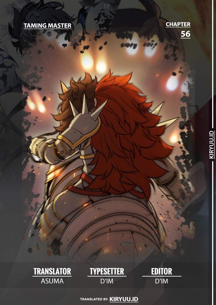 Taming Master Chap 56 - Next Chap 57