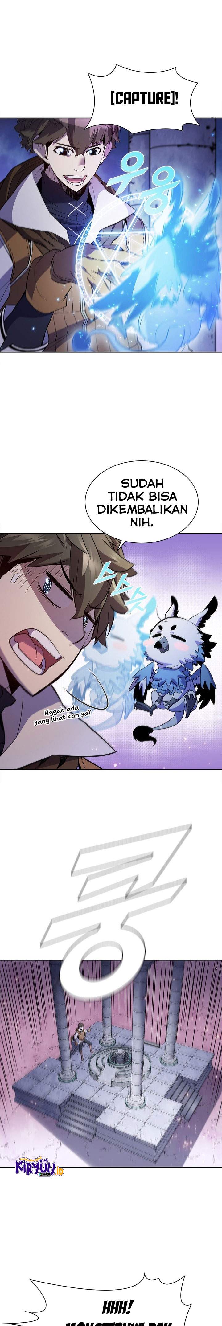 Taming Master Chap 56 - Next Chap 57