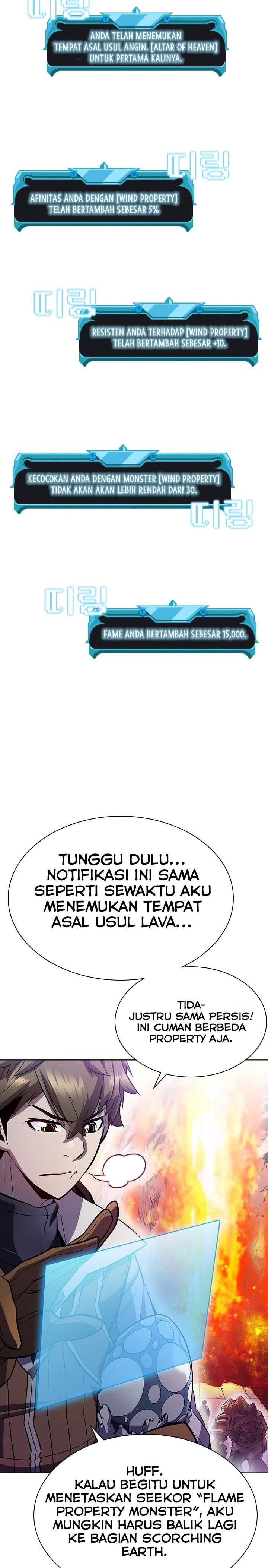 Taming Master Chap 56 - Next Chap 57