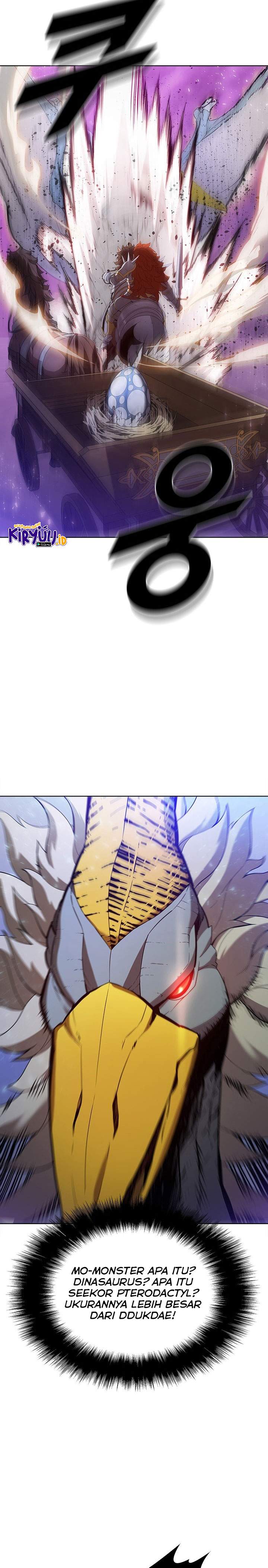 Taming Master Chap 56 - Next Chap 57