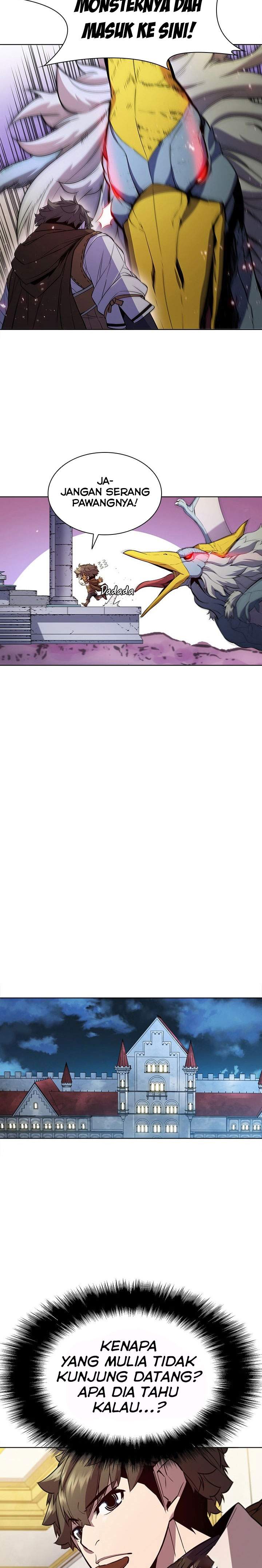 Taming Master Chap 56 - Next Chap 57