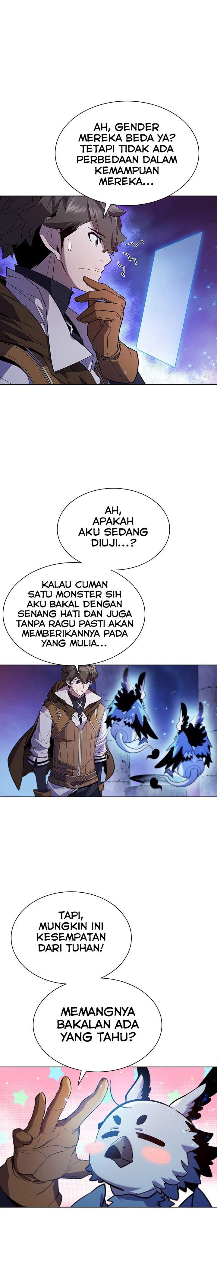 Taming Master Chap 56 - Next Chap 57