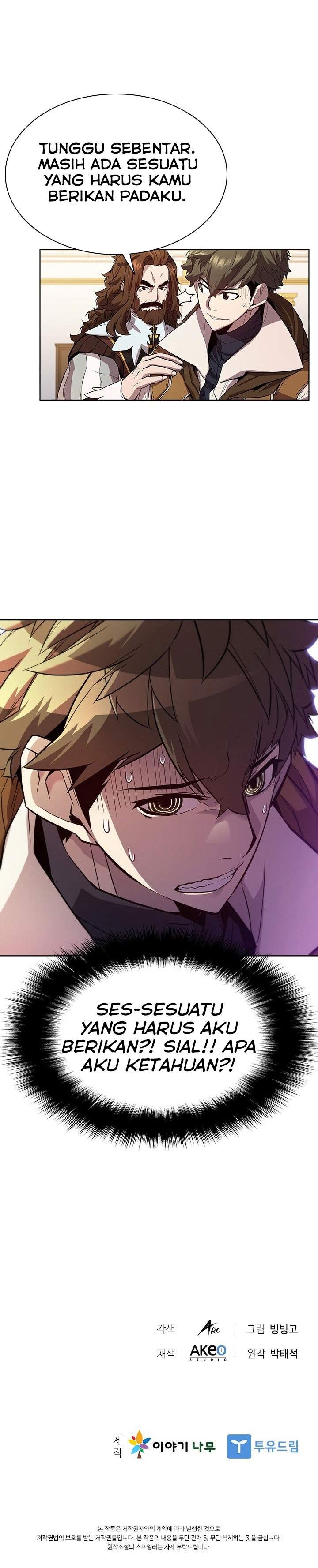 Taming Master Chap 56 - Next Chap 57