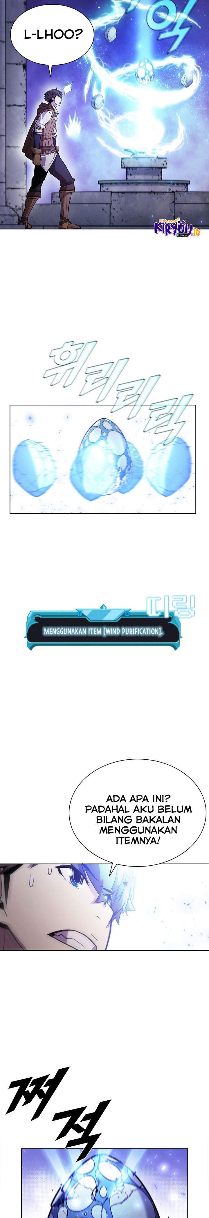 Taming Master Chap 56 - Next Chap 57