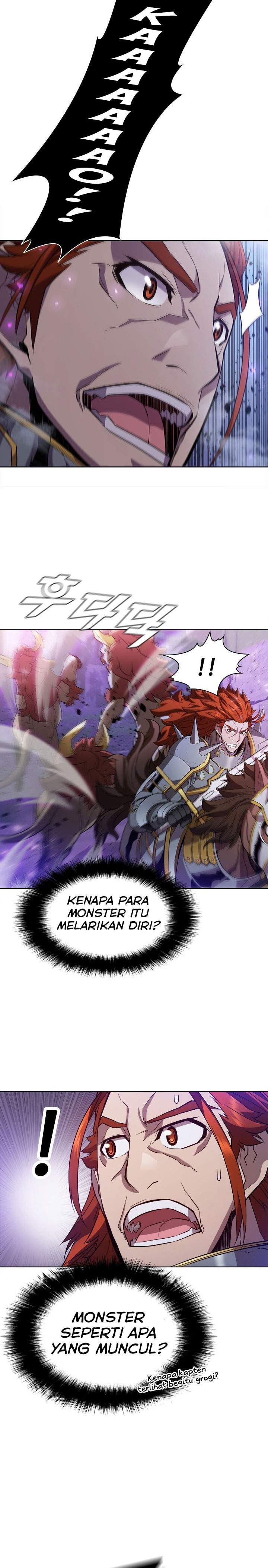 Taming Master Chap 56 - Next Chap 57
