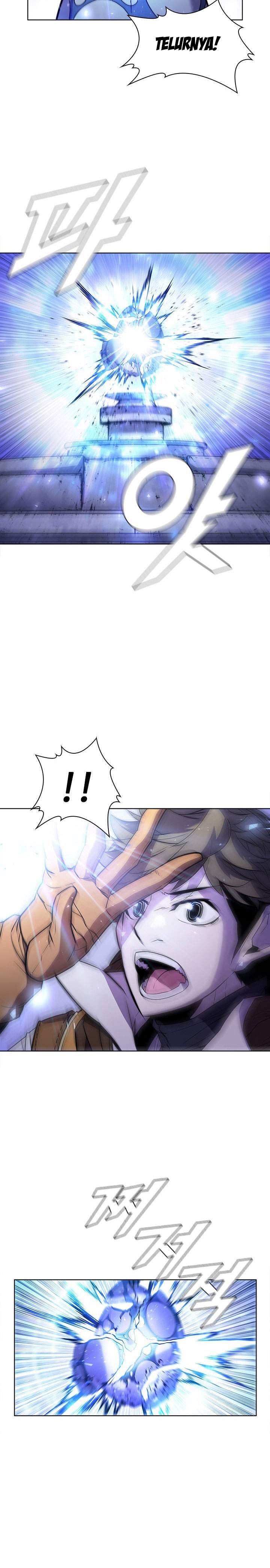 Taming Master Chap 56 - Next Chap 57