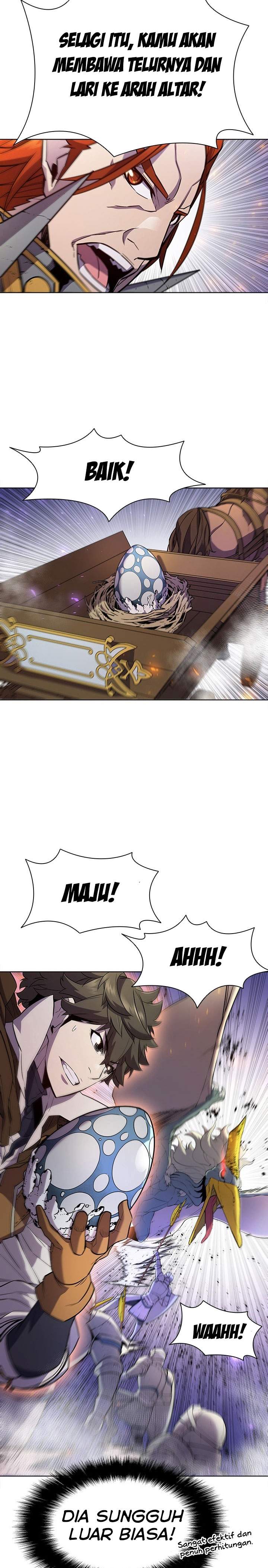 Taming Master Chap 56 - Next Chap 57