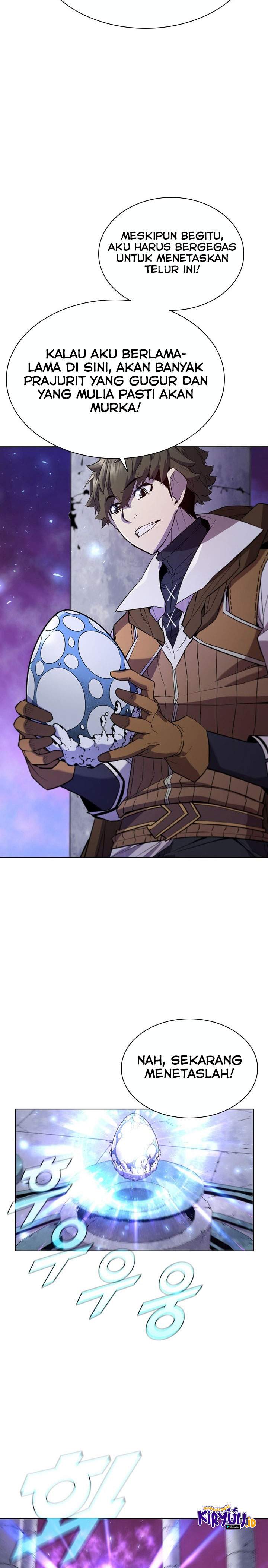Taming Master Chap 56 - Next Chap 57