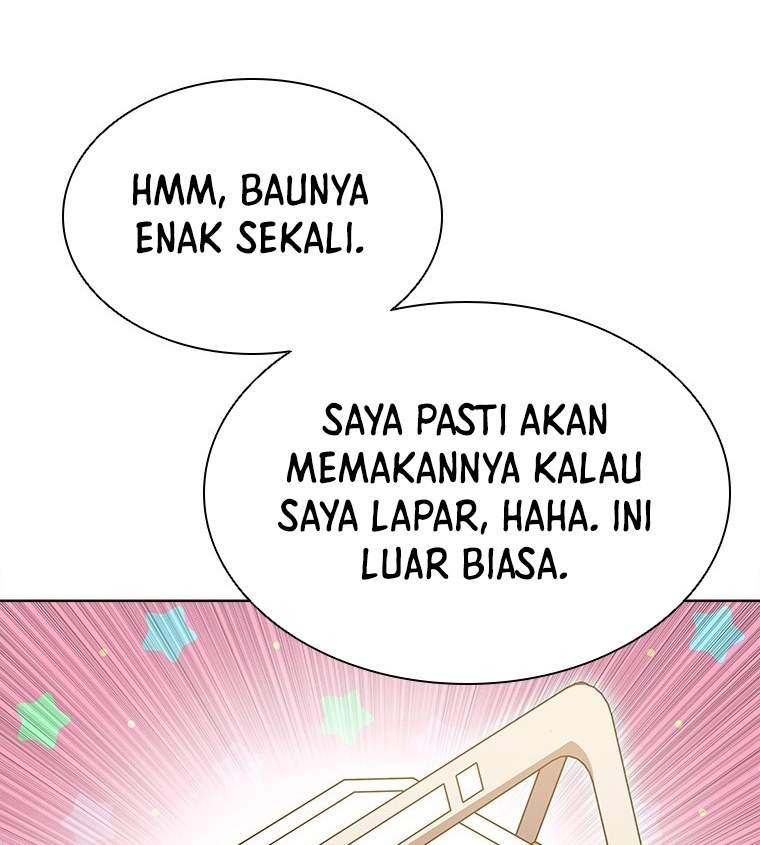 Taming Master Chap 58 - Next Chap 59