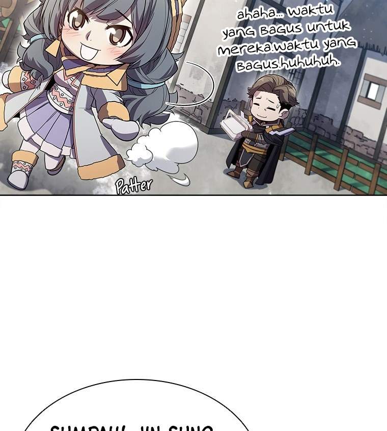 Taming Master Chap 58 - Next Chap 59