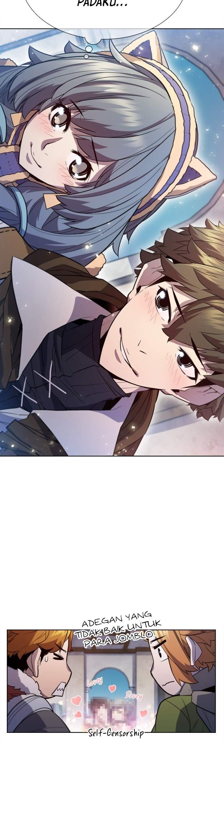 Taming Master Chap 58 - Next Chap 59