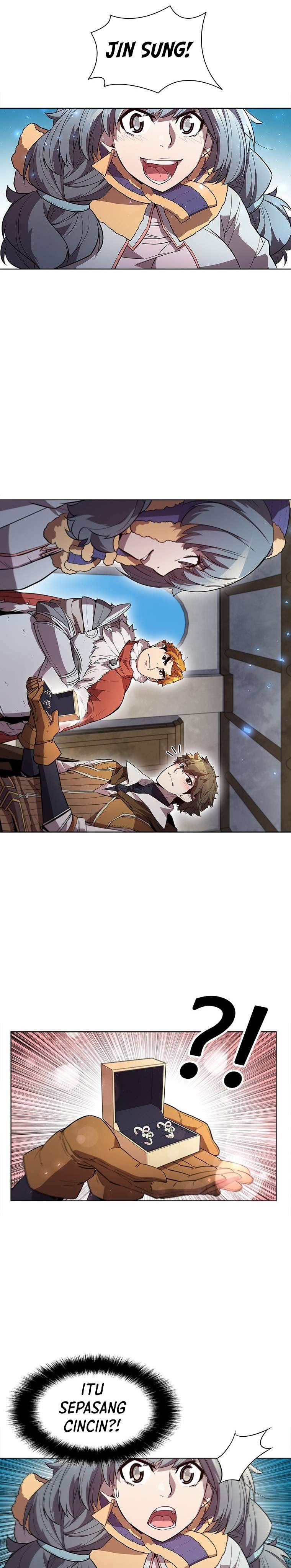 Taming Master Chap 58 - Next Chap 59