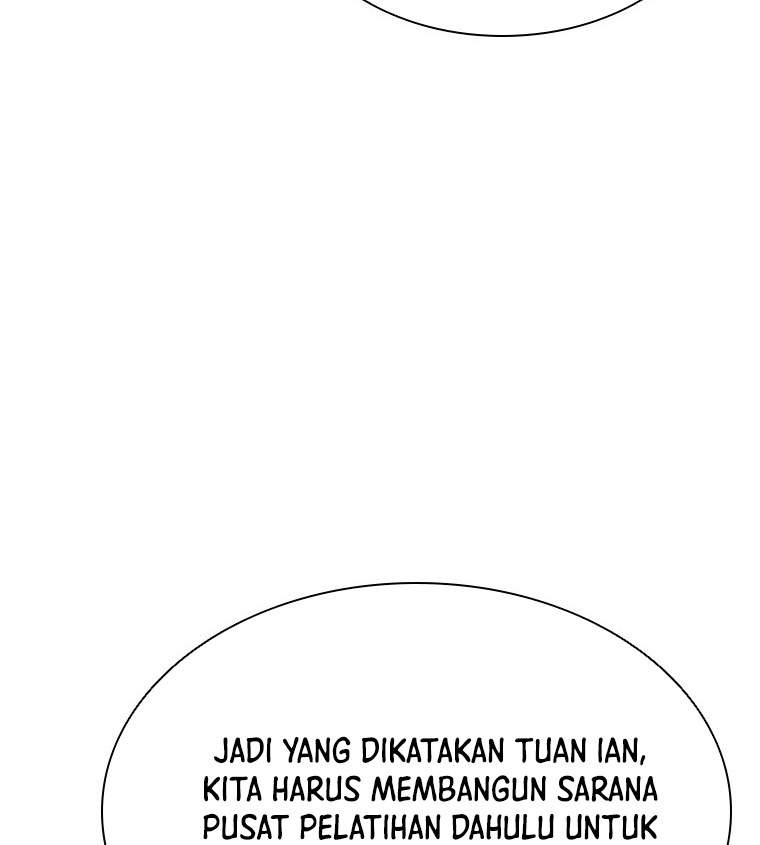 Taming Master Chap 58 - Next Chap 59