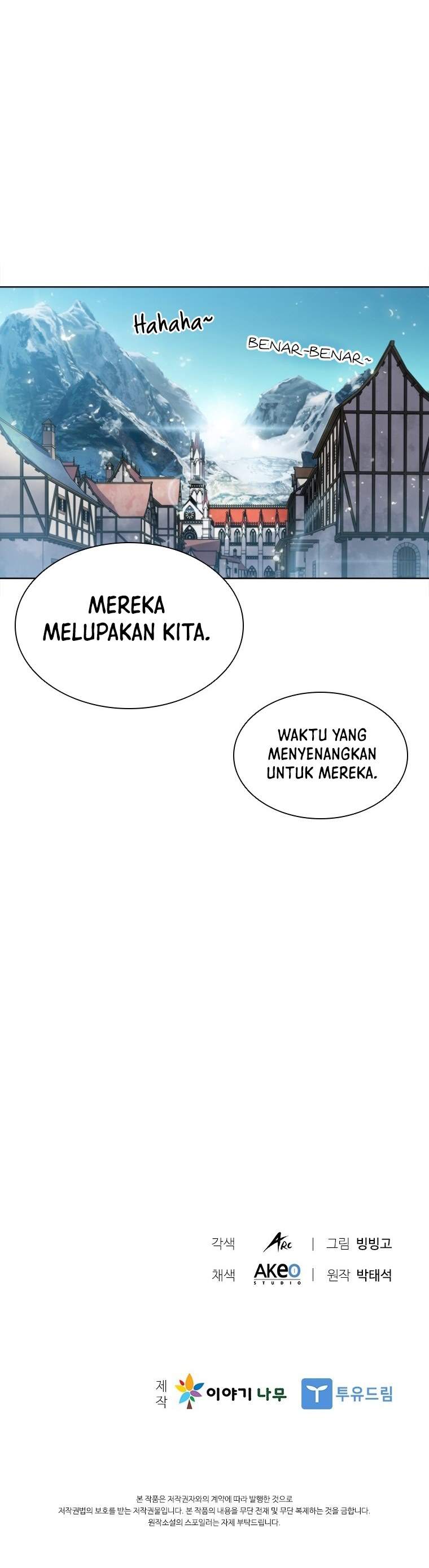 Taming Master Chap 58 - Next Chap 59