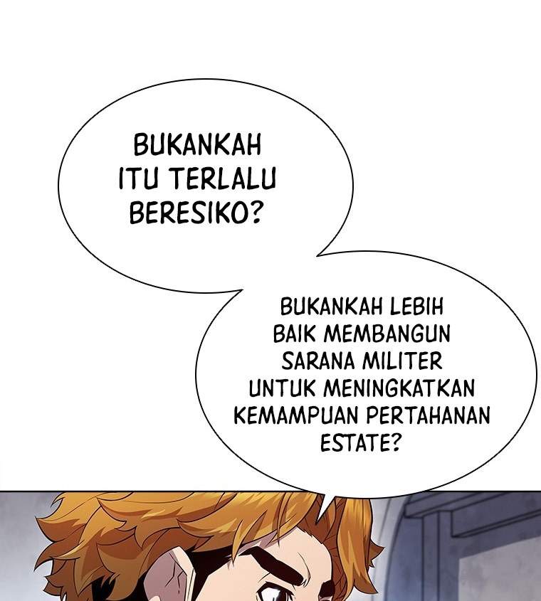 Taming Master Chap 58 - Next Chap 59
