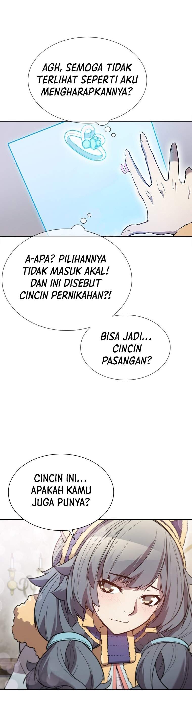 Taming Master Chap 58 - Next Chap 59