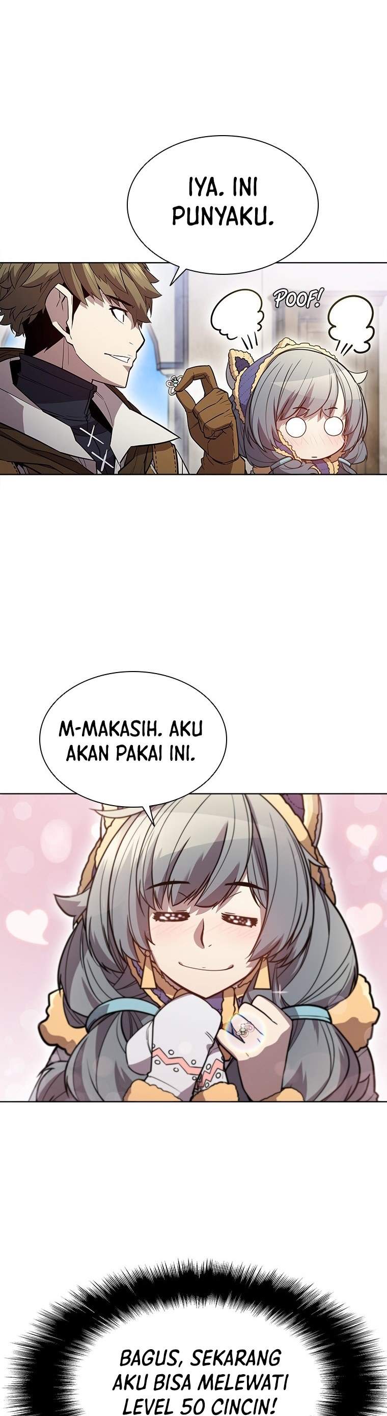 Taming Master Chap 58 - Next Chap 59