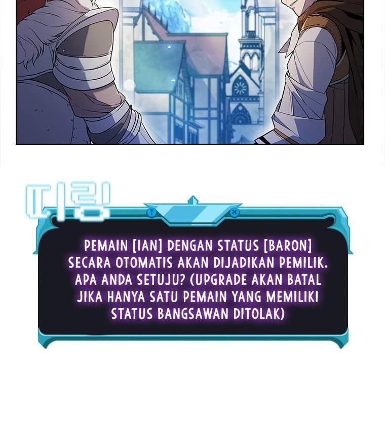 Taming Master Chap 58 - Next Chap 59
